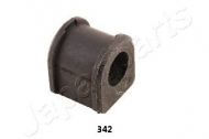Втулка JAPANPARTS RU-342