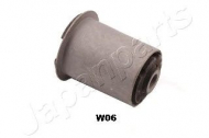 Держатель JAPANPARTS RU-W06