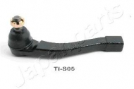 Шарнир JAPANPARTS TI-S04R