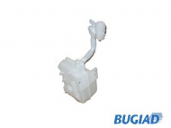 Резервуар BUGIAD BSP20155