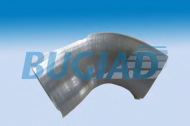 Шлангопровод BUGIAD 82626