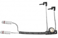 Контакт BUGIAD BW70090