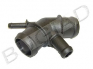 Фланец BUGIAD BSP20454