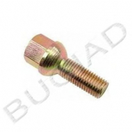 Болт BUGIAD BSP21072