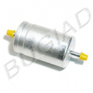 Фильтр BUGIAD BSP21402