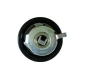 Ролик BUGIAD BSP20691