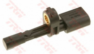 Датчик TRW GBS1115