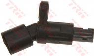 Датчик TRW GBS2503