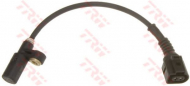 Датчик TRW GBS2507