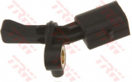 Датчик TRW GBS2529