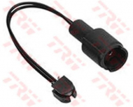 Контакт TRW GIC103