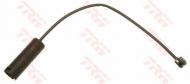 Контакт TRW GIC115
