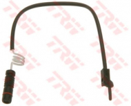 Контакт TRW GIC245