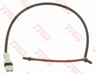 Контакт TRW GIC305