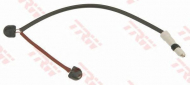 Контакт TRW GIC315