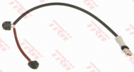Контакт TRW GIC322
