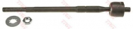 Шарнир TRW JAR1046