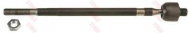 Шарнир TRW JAR1054