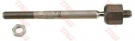 Шарнир TRW JAR1062
