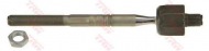 Шарнир TRW JAR1067
