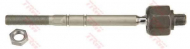 Шарнир TRW JAR1070
