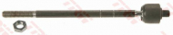 Шарнир TRW JAR205