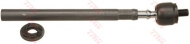Шарнир TRW JAR503