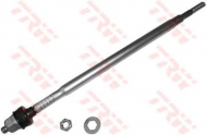 Шарнир TRW JAR7513