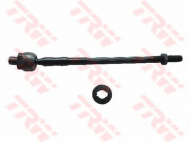 Шарнир TRW JAR7549
