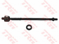 Шарнир TRW JAR7558
