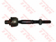 Шарнир TRW JAR7599