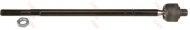 Шарнир TRW JAR973