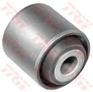 Подвеска TRW JBU151