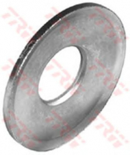 Подвеска TRW JBU164