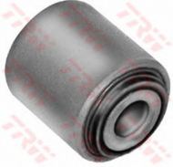 Подвеска TRW JBU180