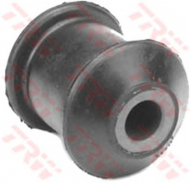 Подвеска TRW JBU232