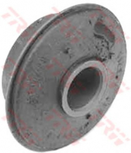 Подвеска TRW JBU236