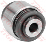 Подвеска TRW JBU257