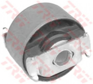 Подвеска TRW JBU472