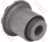 Подвеска TRW JBU493