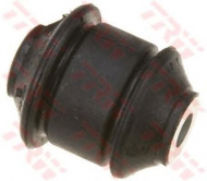 Подвеска TRW JBU516