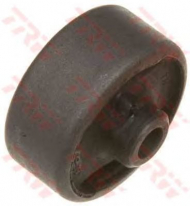 Подвеска TRW JBU517