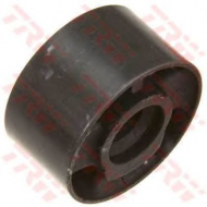 Подвеска TRW JBU544