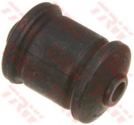 Подвеска TRW JBU546