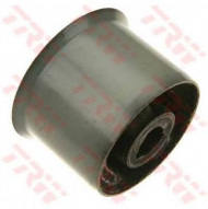 Подвеска TRW JBU602
