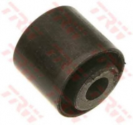 Подвеска TRW JBU608