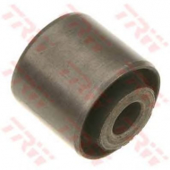 Подвеска TRW JBU610