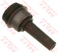 Подвеска TRW JBU611