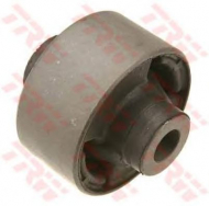 Подвеска TRW JBU725