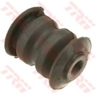 Подвеска TRW JBU728